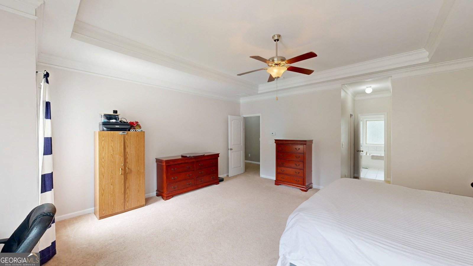 309 Daffodil Drive Temple - 17