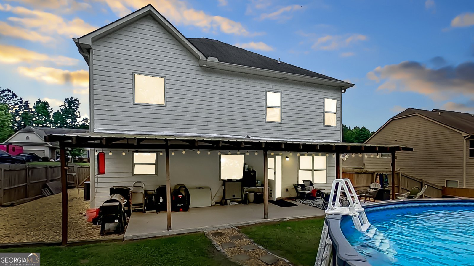 309 Daffodil Drive Temple - 3