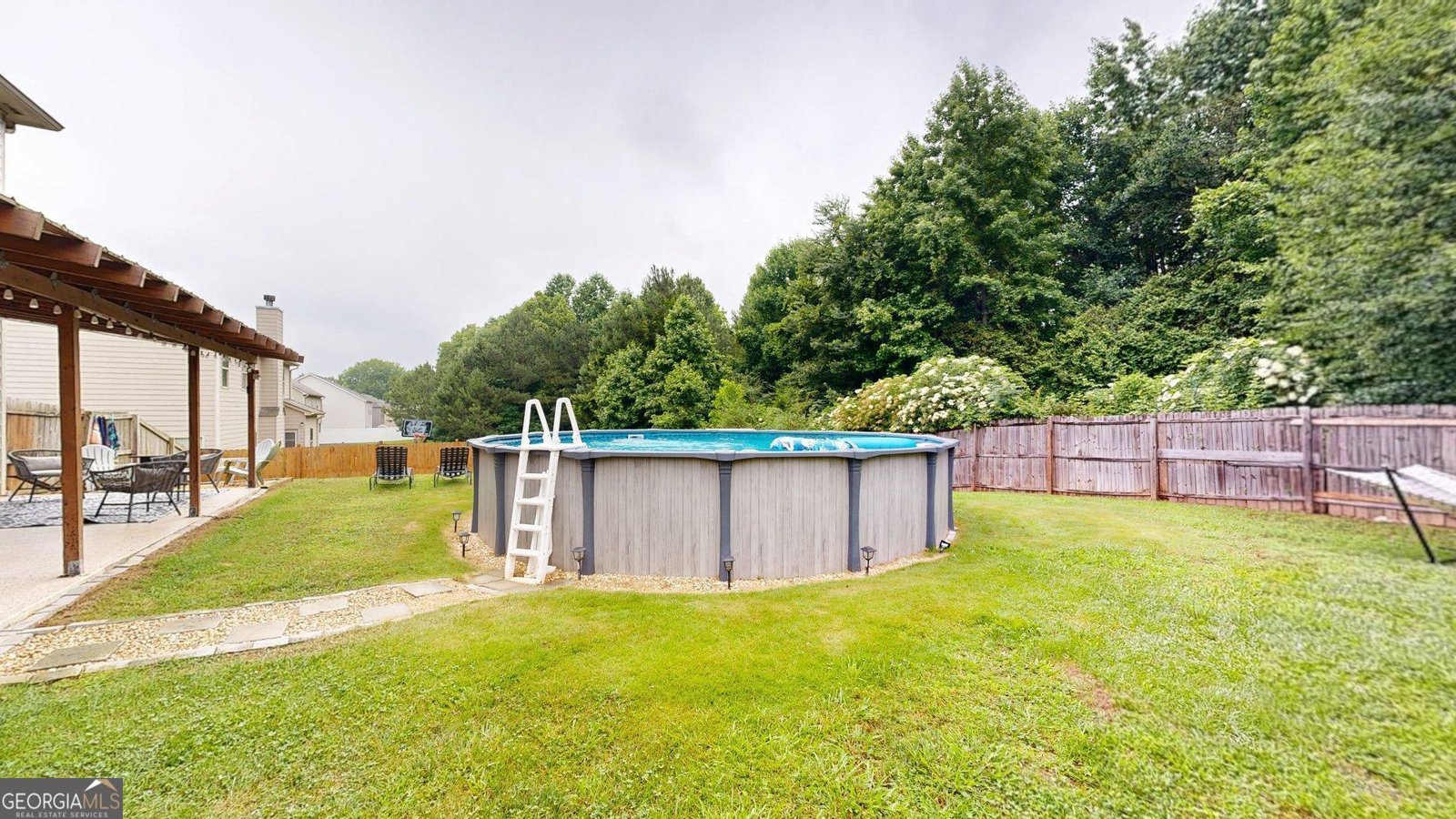 309 Daffodil Drive Temple - 33