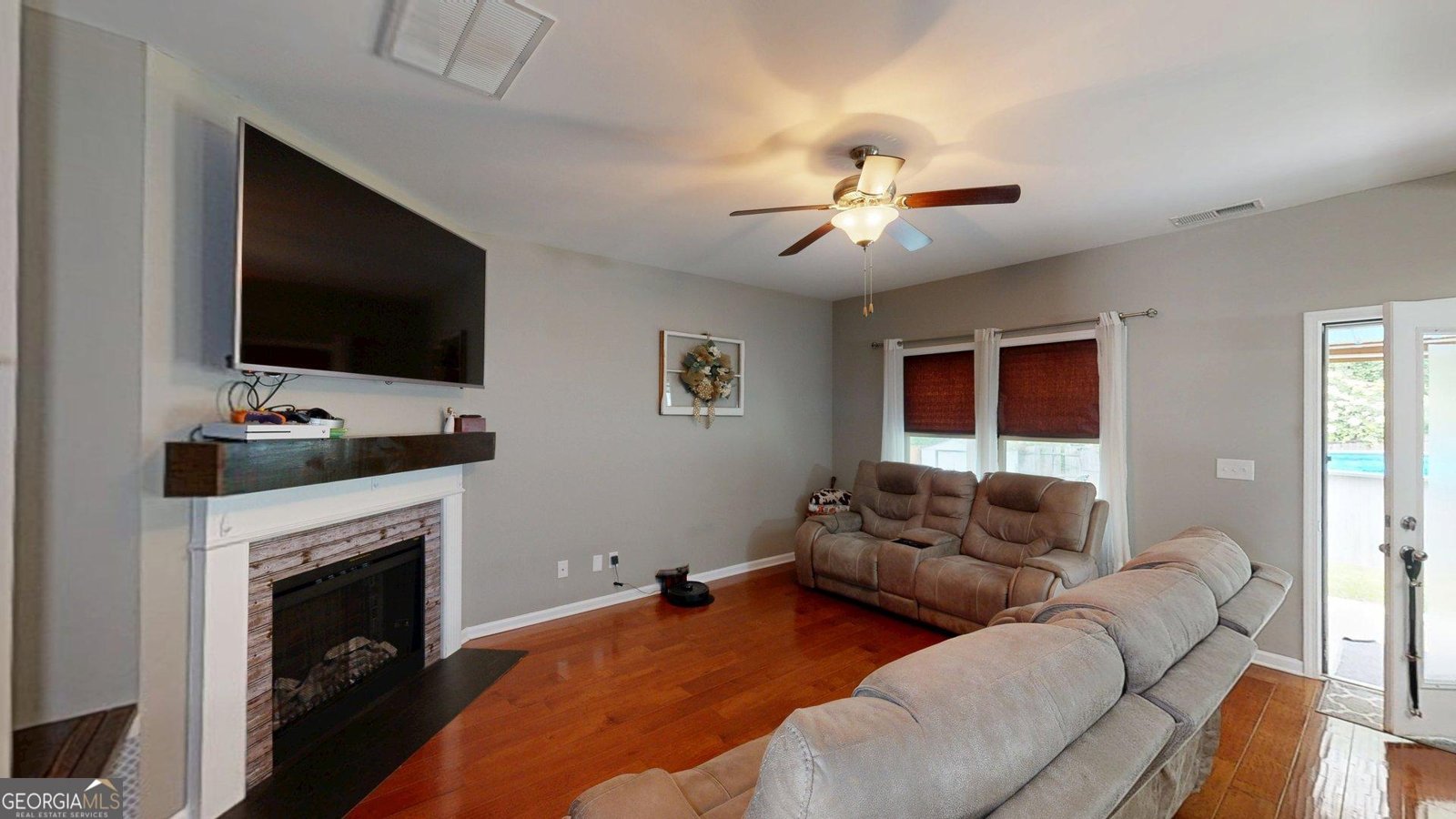 309 Daffodil Drive Temple - 8