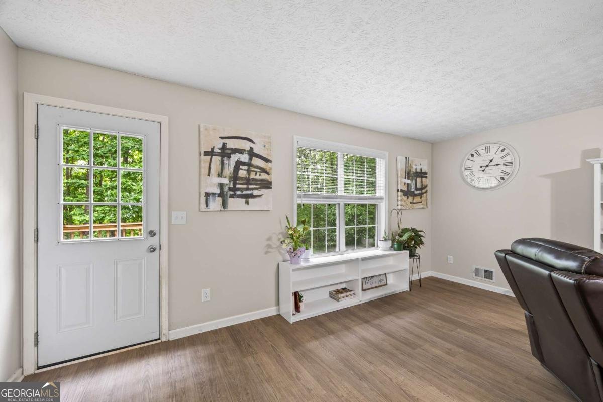 2990 Cove Crossing Drive Lawrenceville - 11