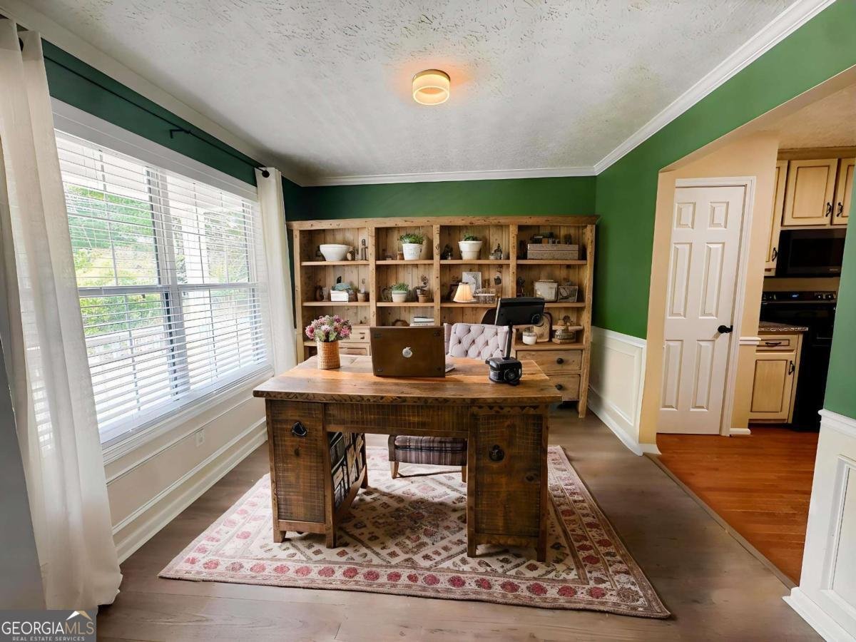 2990 Cove Crossing Drive Lawrenceville - 12