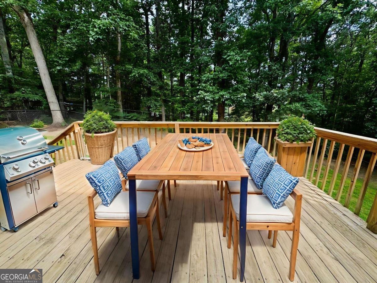 2990 Cove Crossing Drive Lawrenceville - 13