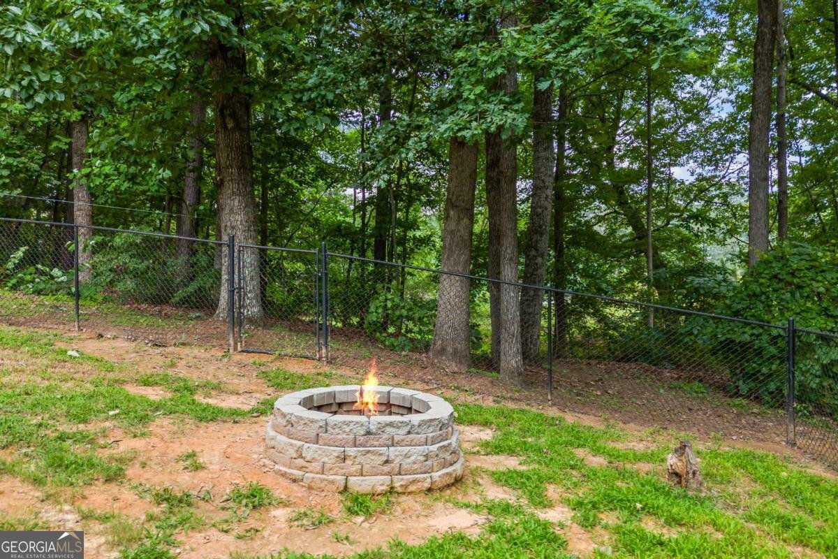2990 Cove Crossing Drive Lawrenceville - 15
