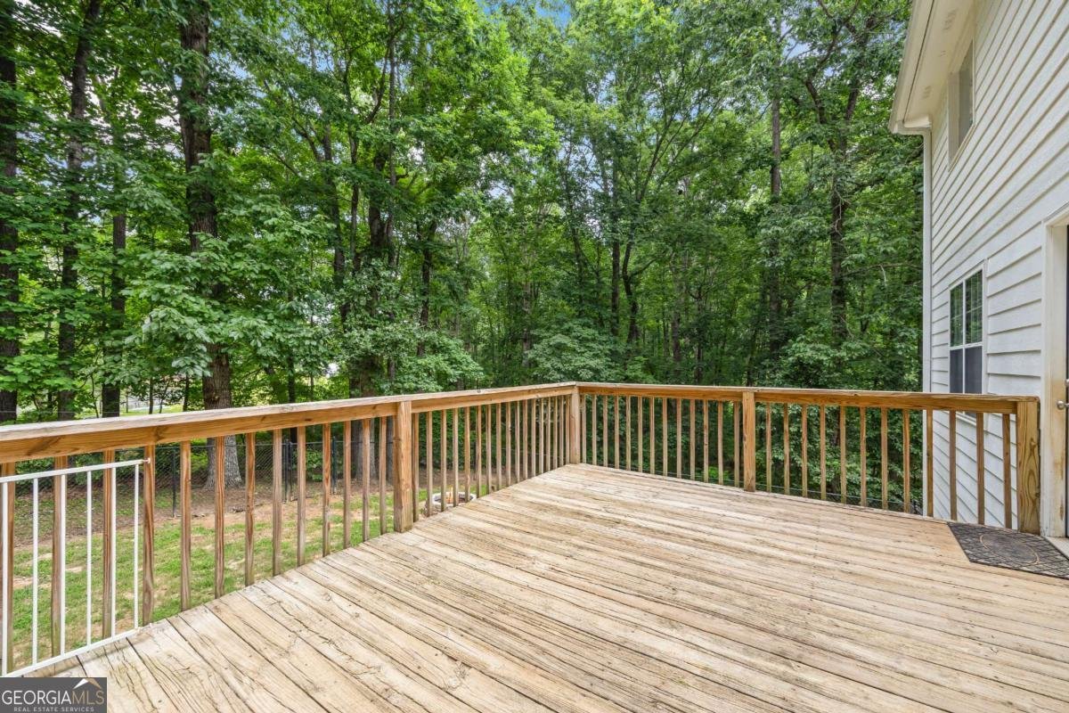 2990 Cove Crossing Drive Lawrenceville - 16