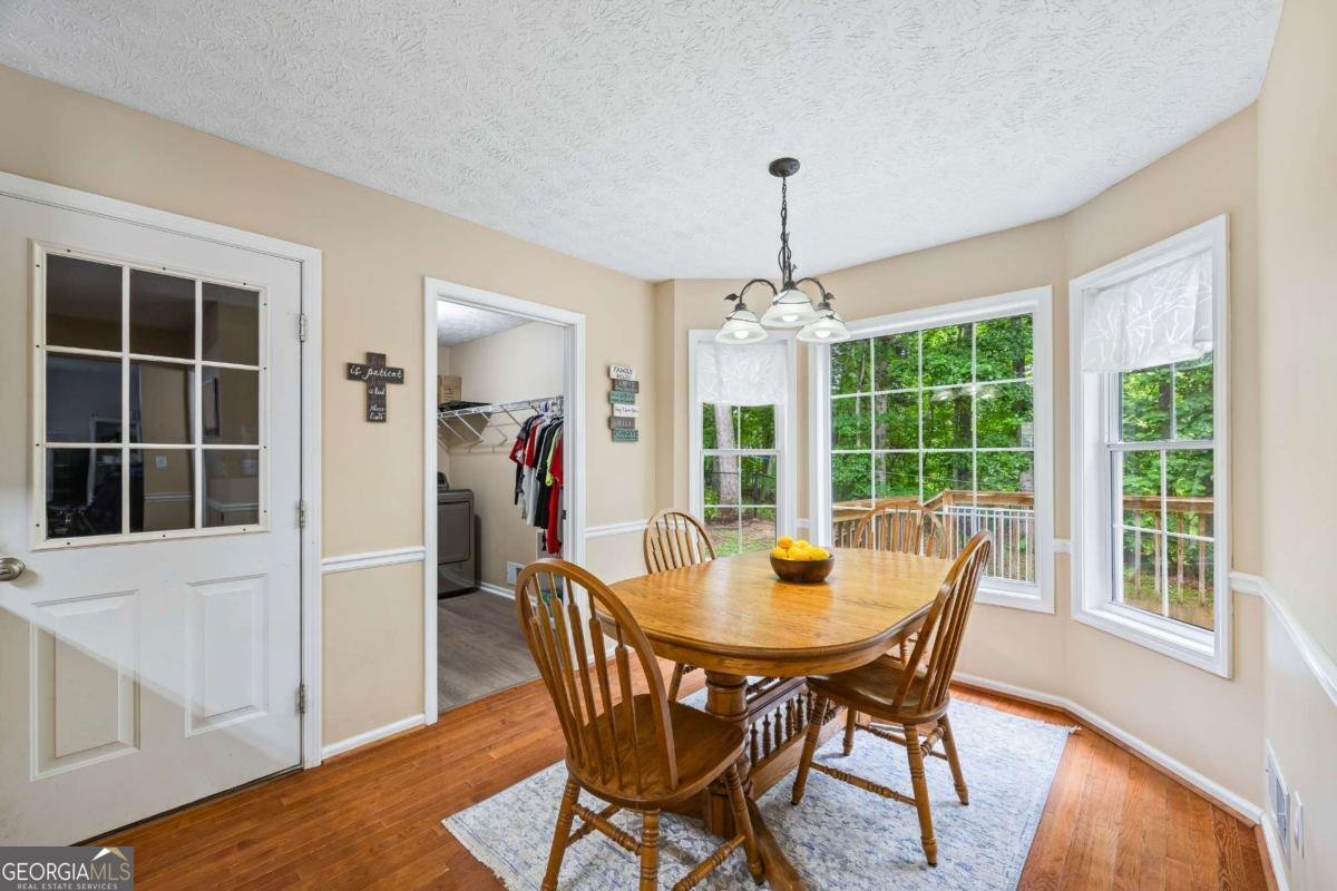 2990 Cove Crossing Drive Lawrenceville - 19