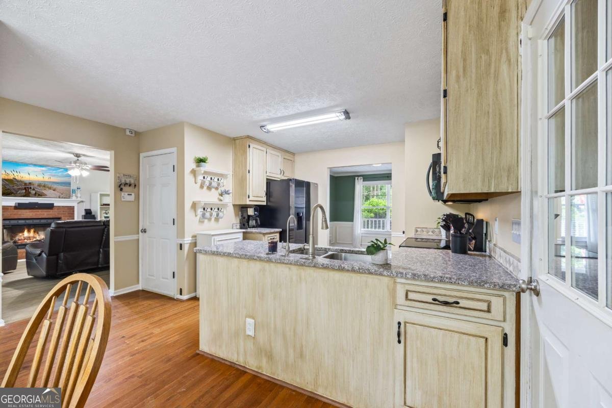 2990 Cove Crossing Drive Lawrenceville - 22