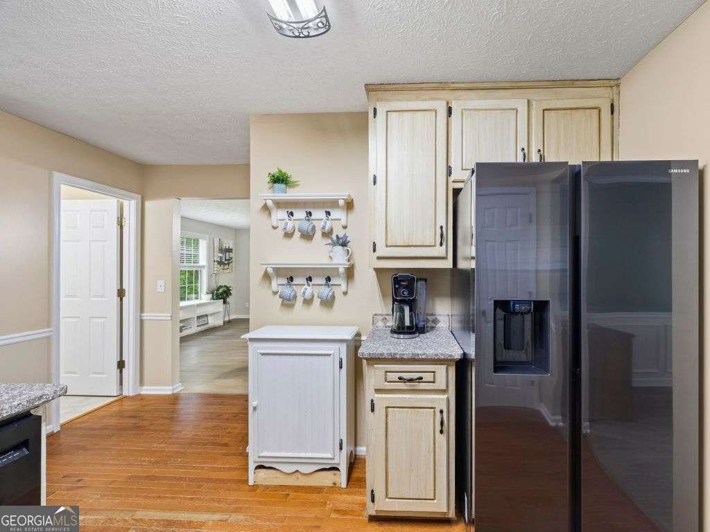 2990 Cove Crossing Drive Lawrenceville - 26