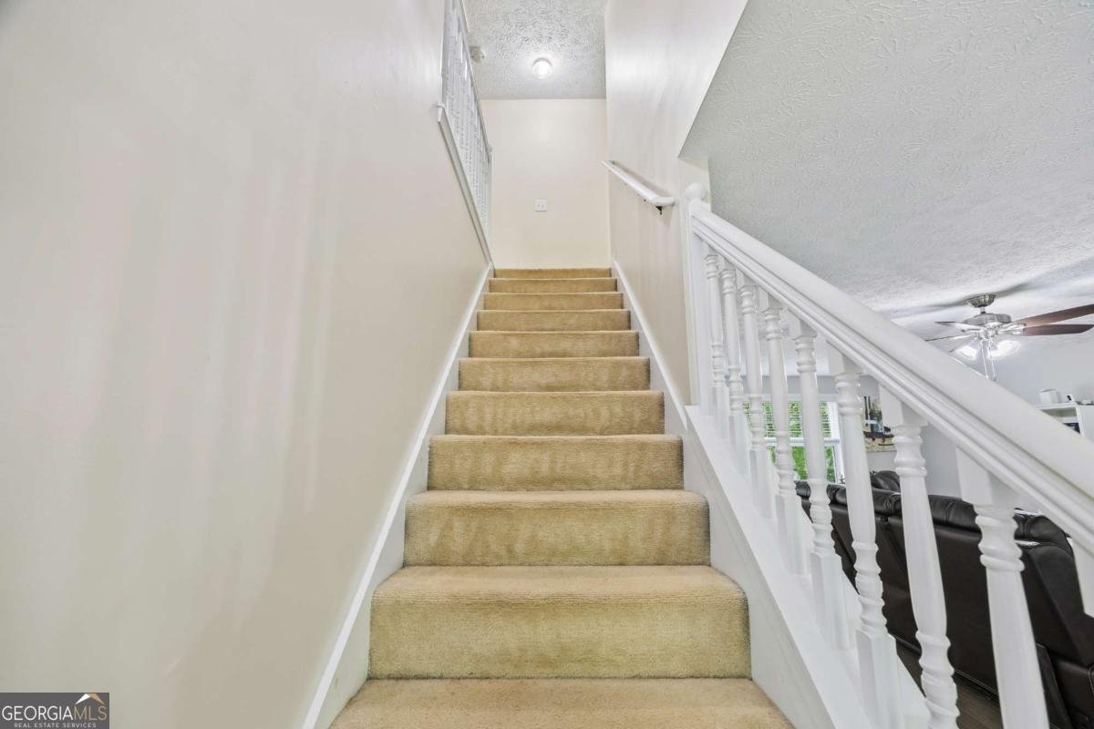 2990 Cove Crossing Drive Lawrenceville - 29
