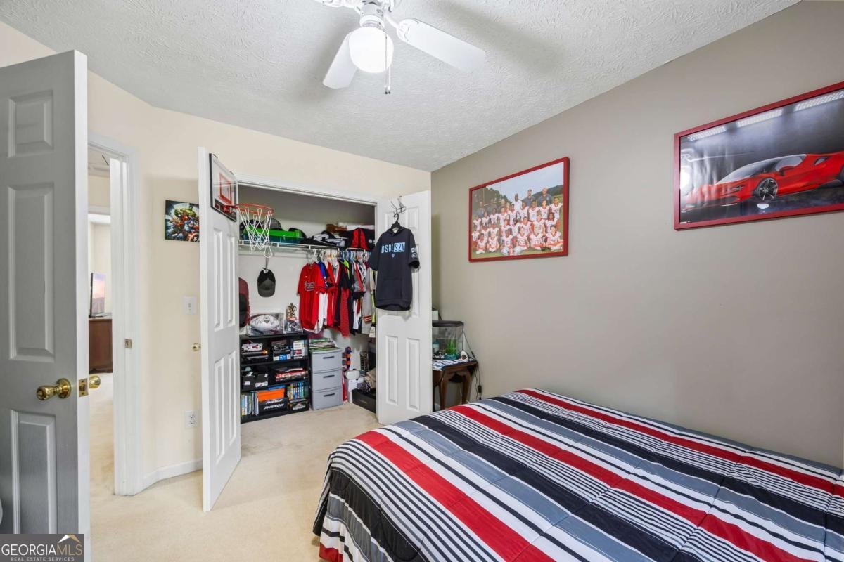 2990 Cove Crossing Drive Lawrenceville - 31