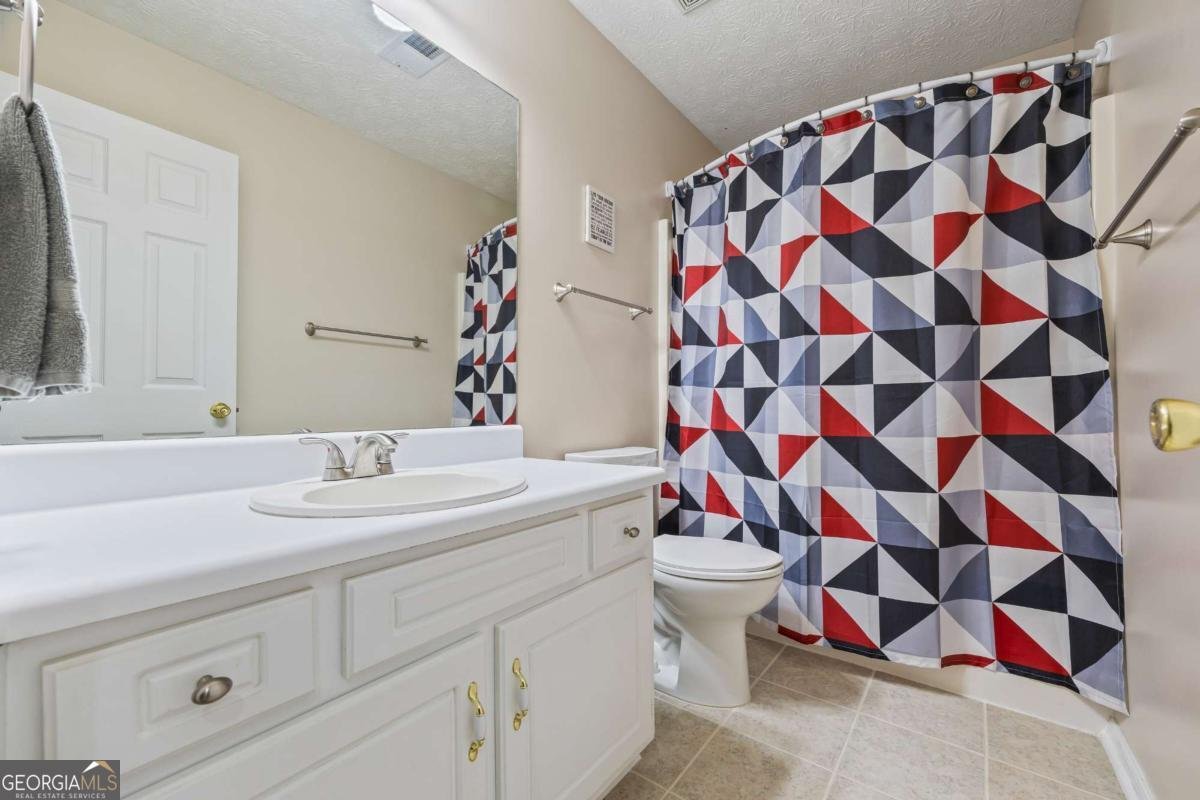 2990 Cove Crossing Drive Lawrenceville - 34