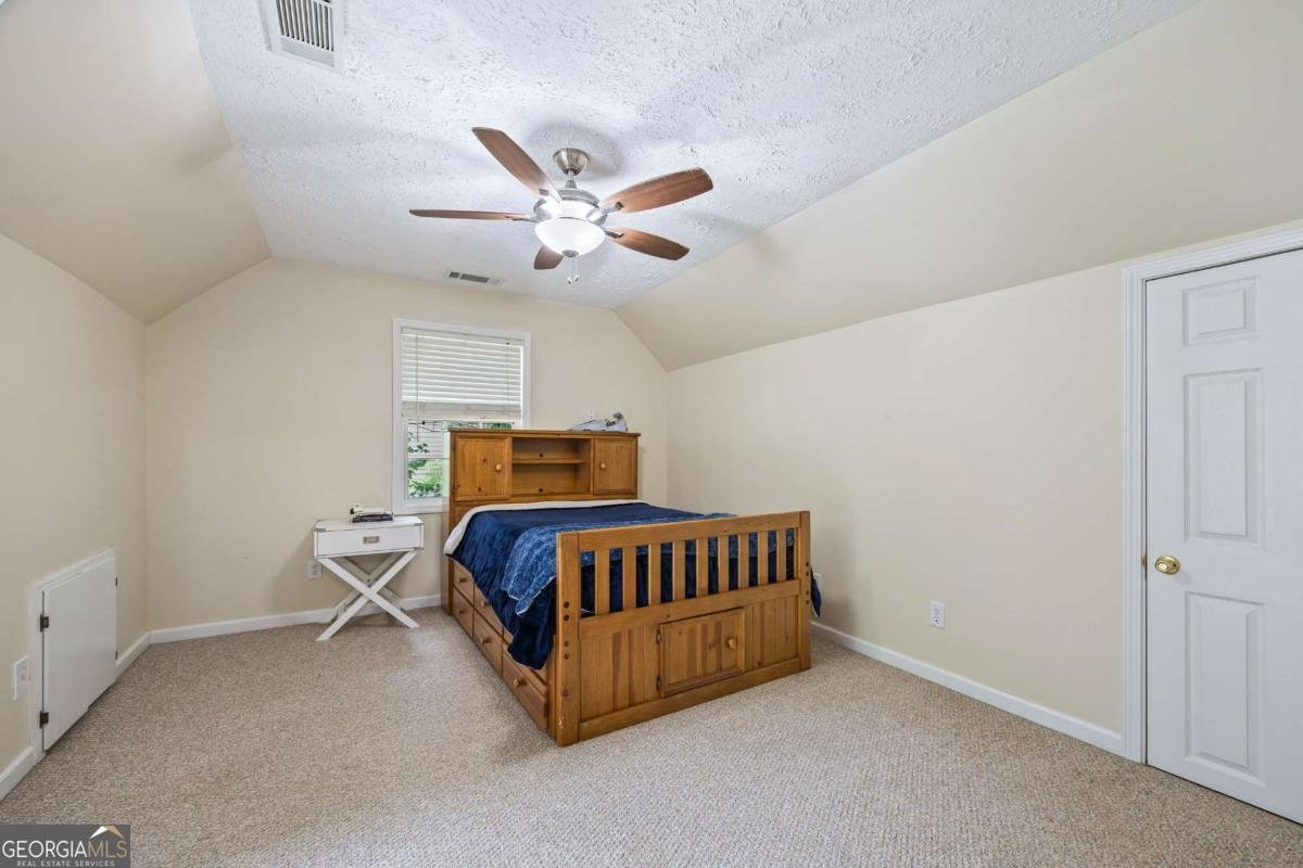 2990 Cove Crossing Drive Lawrenceville - 35