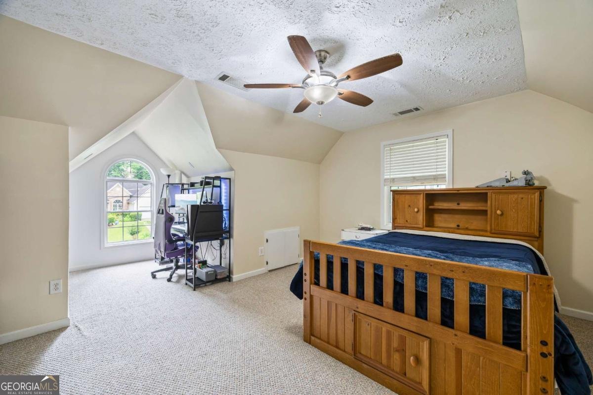 2990 Cove Crossing Drive Lawrenceville - 36