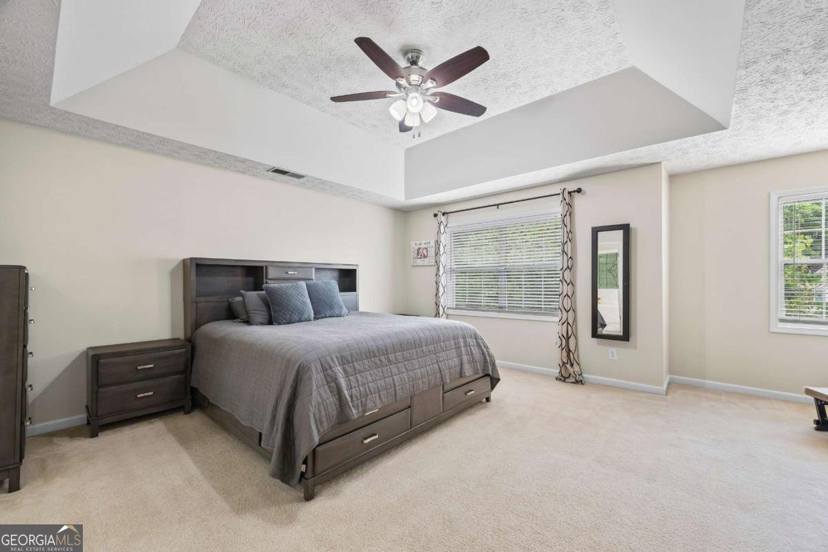 2990 Cove Crossing Drive Lawrenceville - 37