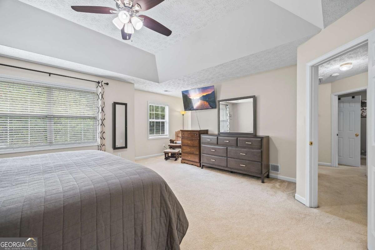 2990 Cove Crossing Drive Lawrenceville - 39