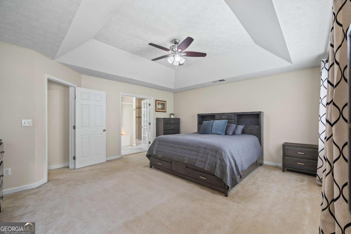 2990 Cove Crossing Drive Lawrenceville - 40