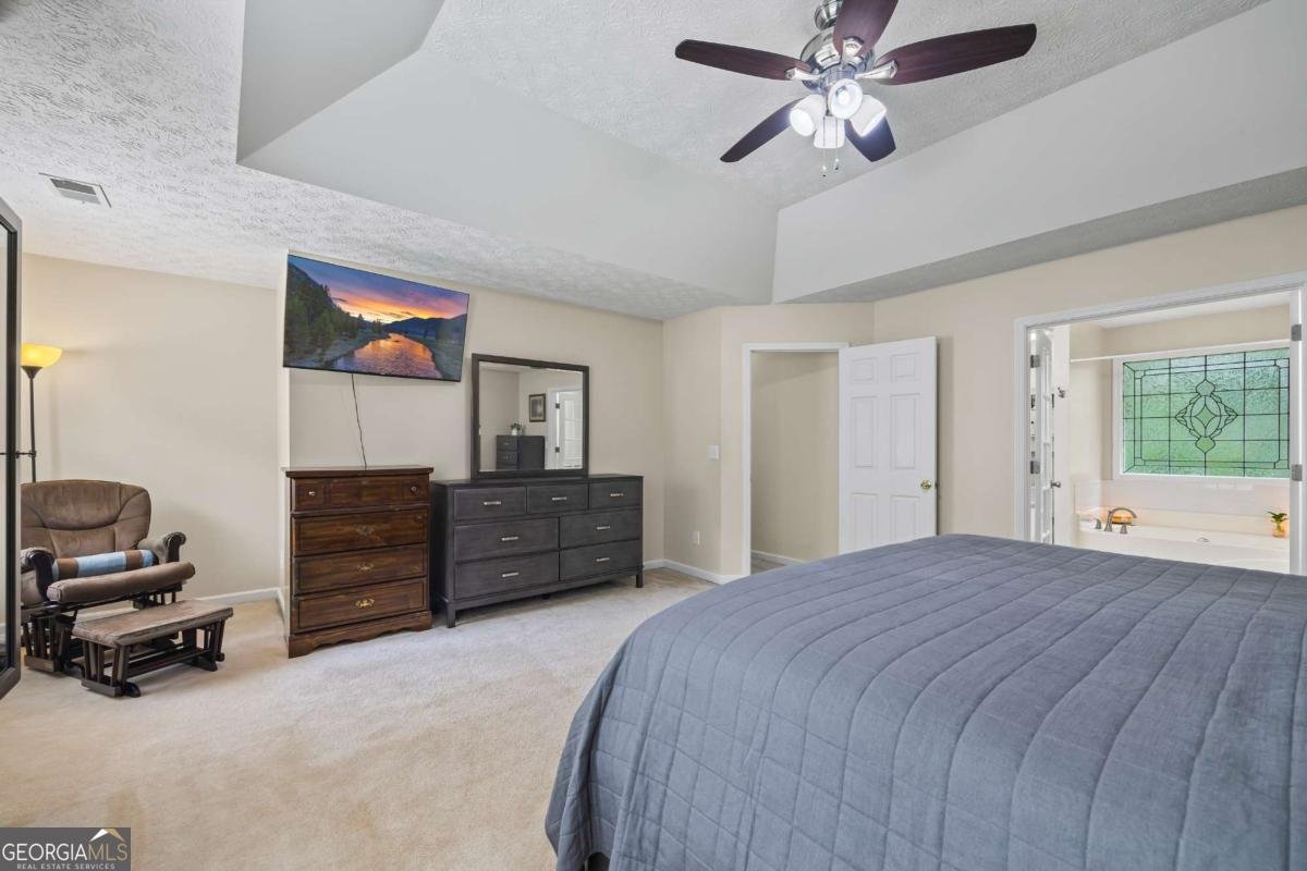 2990 Cove Crossing Drive Lawrenceville - 41