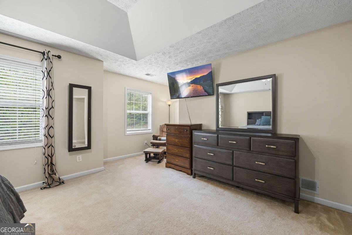 2990 Cove Crossing Drive Lawrenceville - 42