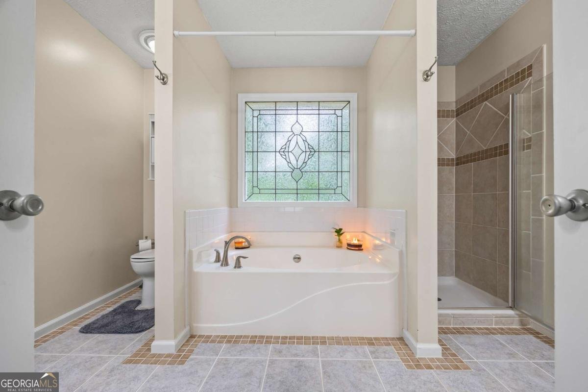 2990 Cove Crossing Drive Lawrenceville - 43