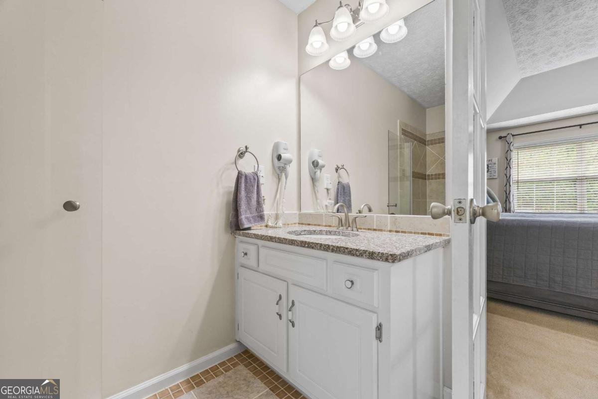 2990 Cove Crossing Drive Lawrenceville - 45