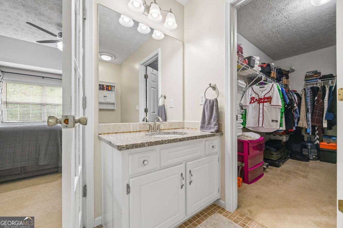 2990 Cove Crossing Drive Lawrenceville - 46