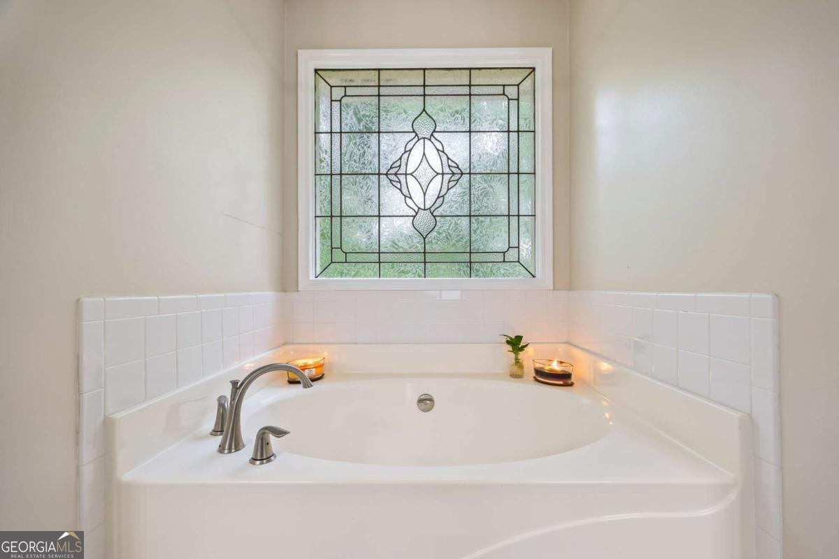 2990 Cove Crossing Drive Lawrenceville - 48