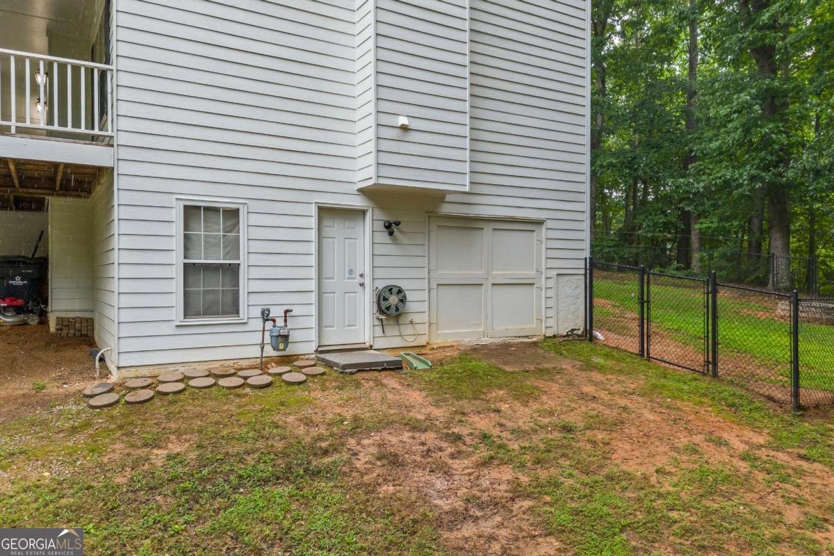 2990 Cove Crossing Drive Lawrenceville - 60