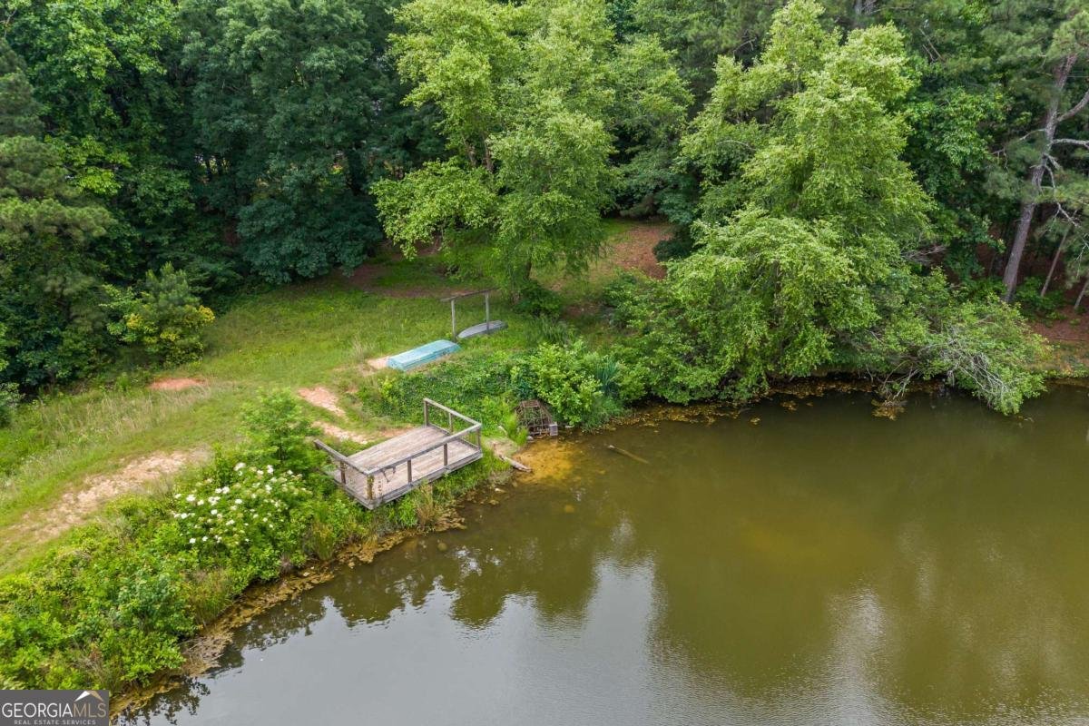 2990 Cove Crossing Drive Lawrenceville - 61
