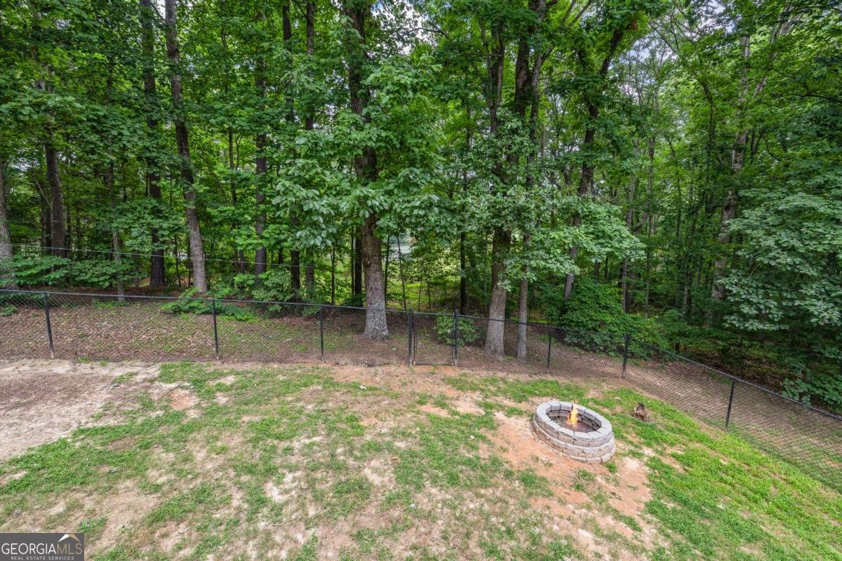 2990 Cove Crossing Drive Lawrenceville - 62