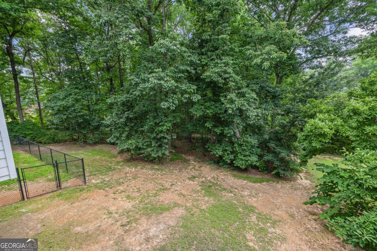 2990 Cove Crossing Drive Lawrenceville - 65