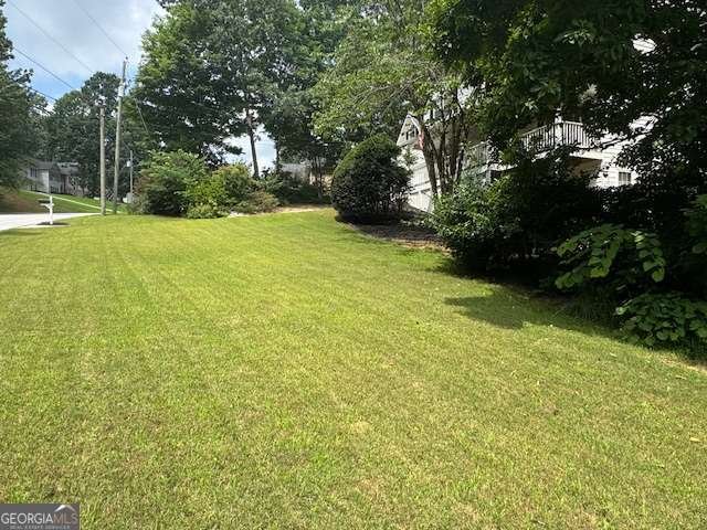2990 Cove Crossing Drive Lawrenceville - 68