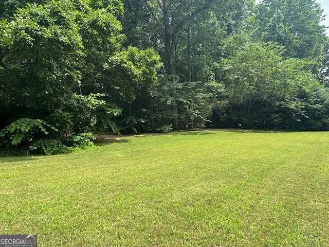 2990 Cove Crossing Drive Lawrenceville - 69