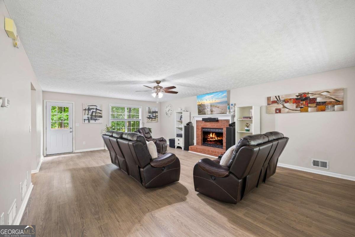 2990 Cove Crossing Drive Lawrenceville - 7