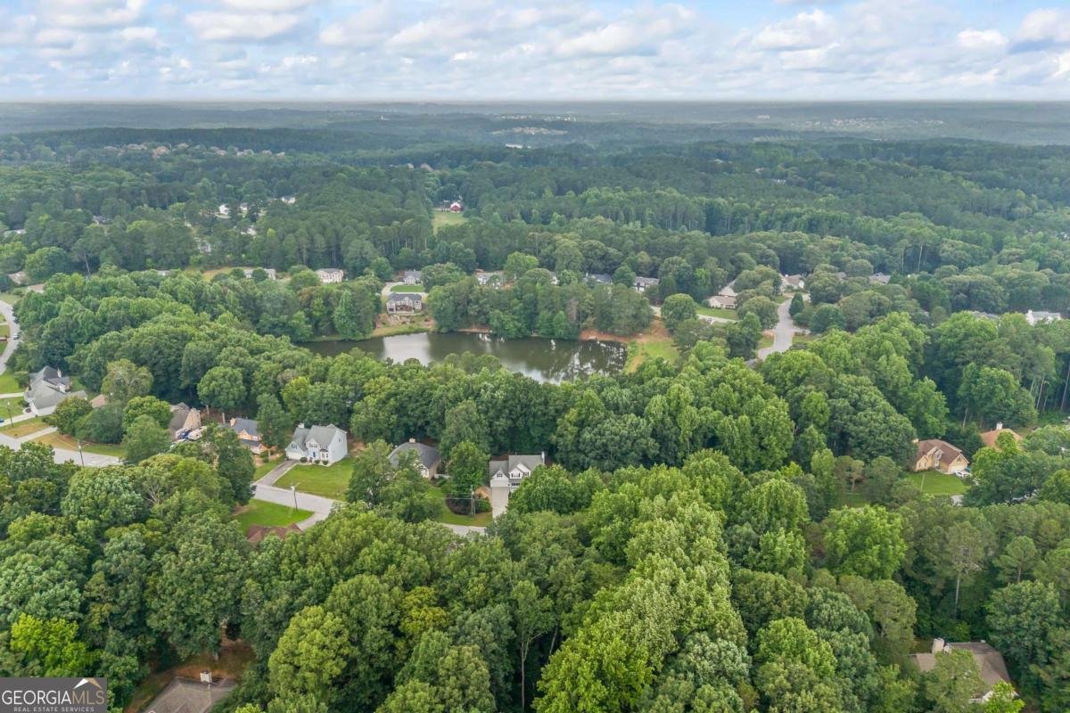 2990 Cove Crossing Drive Lawrenceville - 71
