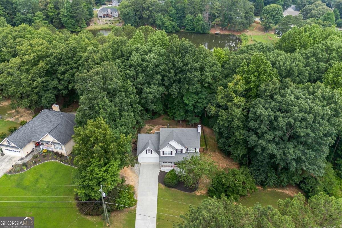 2990 Cove Crossing Drive Lawrenceville - 73