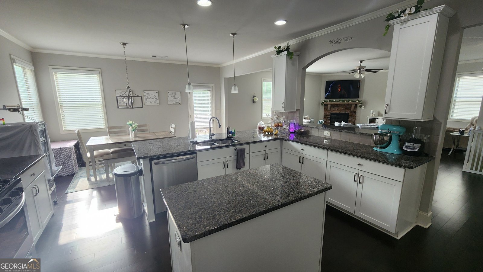 118 Reunion Place Acworth - 11
