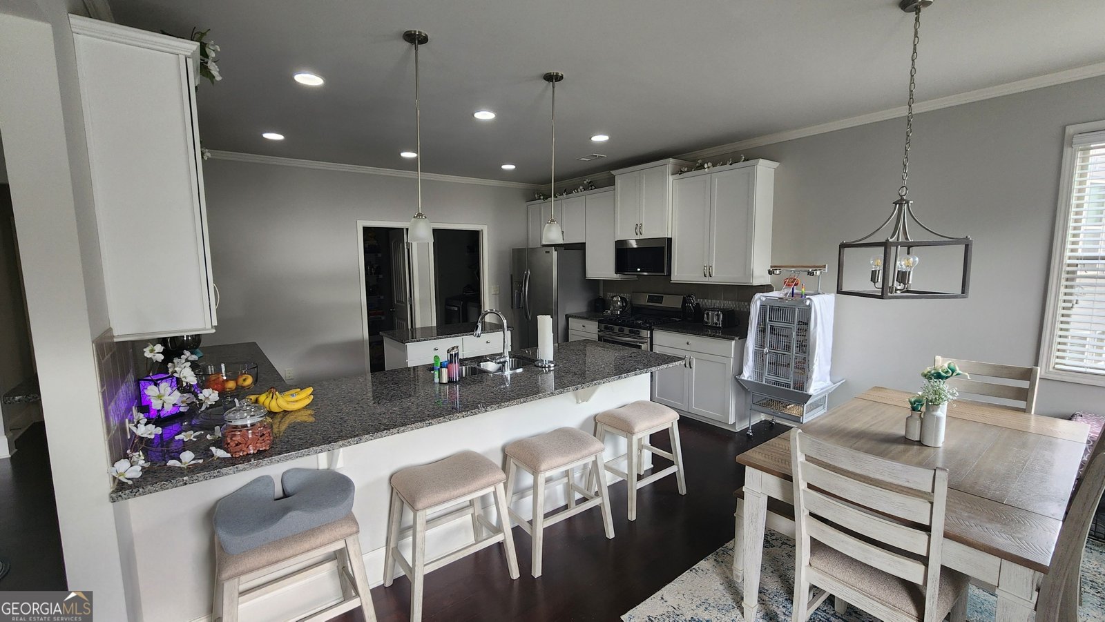 118 Reunion Place Acworth - 12