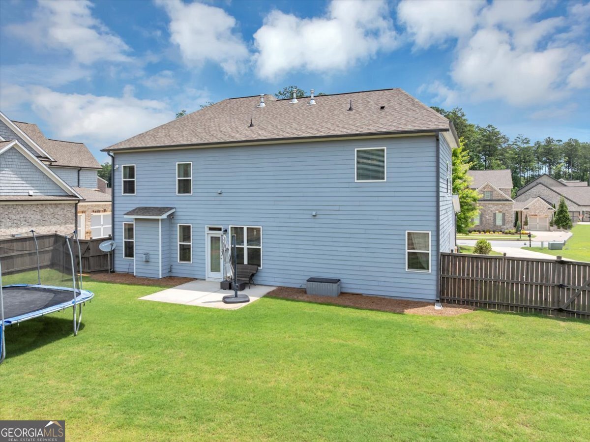 2953 Balvenie Place Acworth - 28