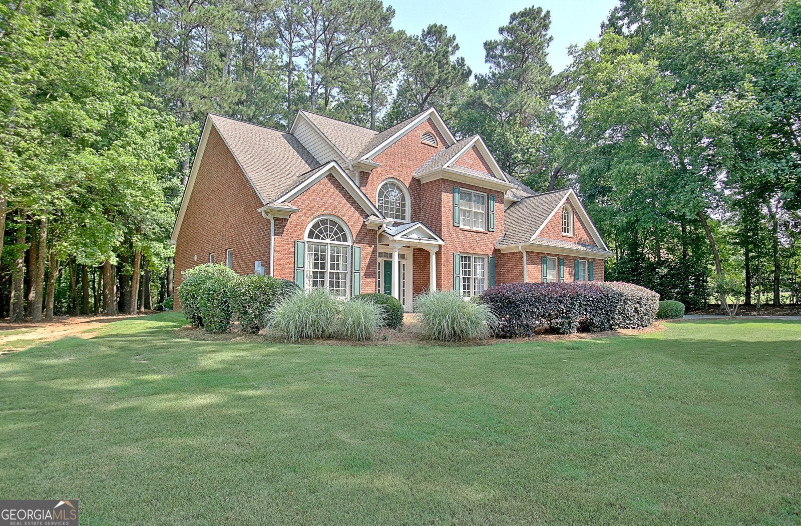 185 Newfield Drive Tyrone - 10