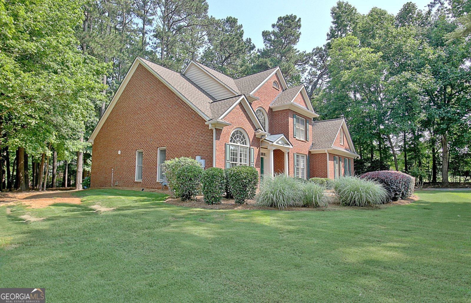 185 Newfield Drive Tyrone - 11