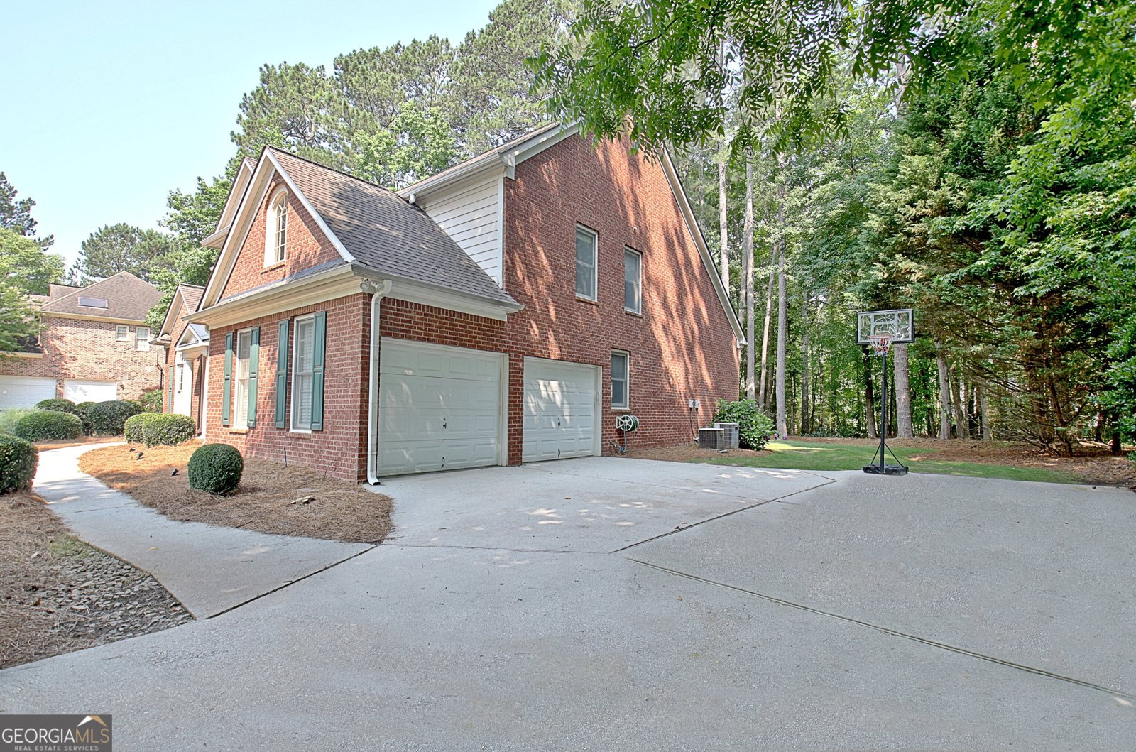 185 Newfield Drive Tyrone - 12