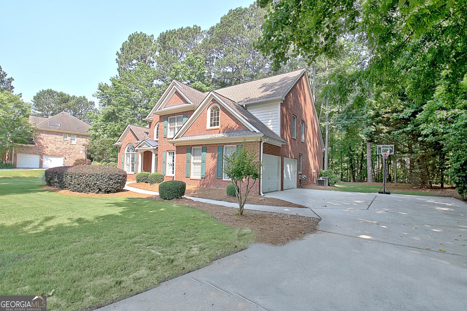 185 Newfield Drive Tyrone - 13
