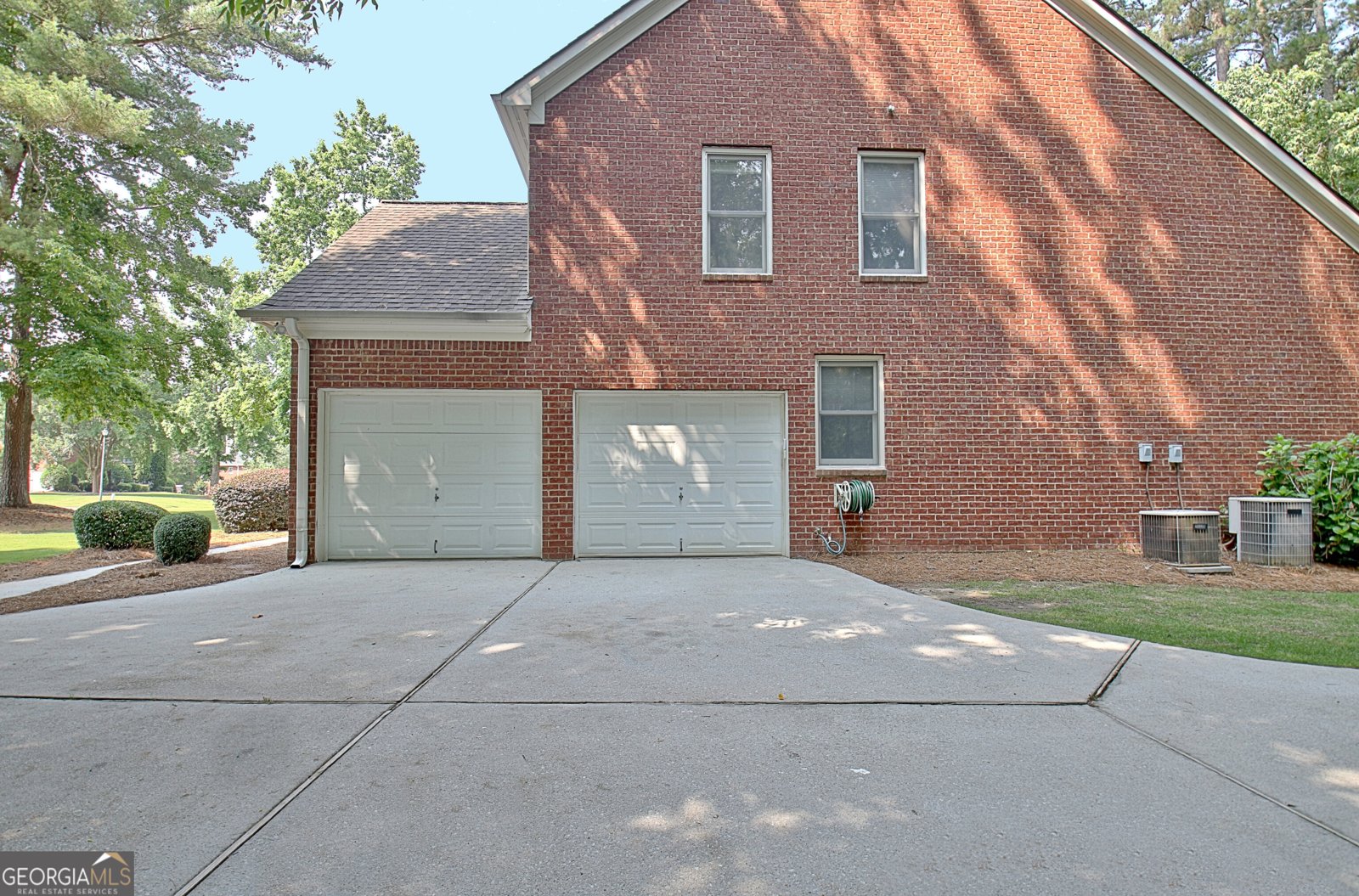 185 Newfield Drive Tyrone - 14