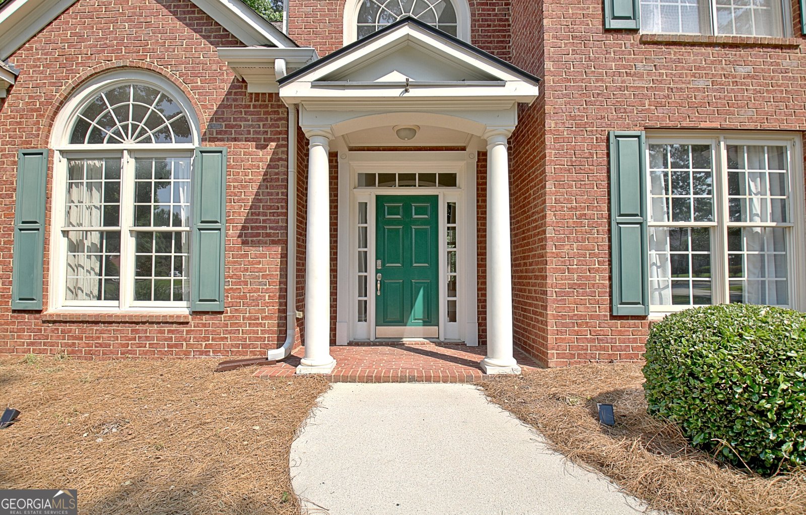 185 Newfield Drive Tyrone - 16