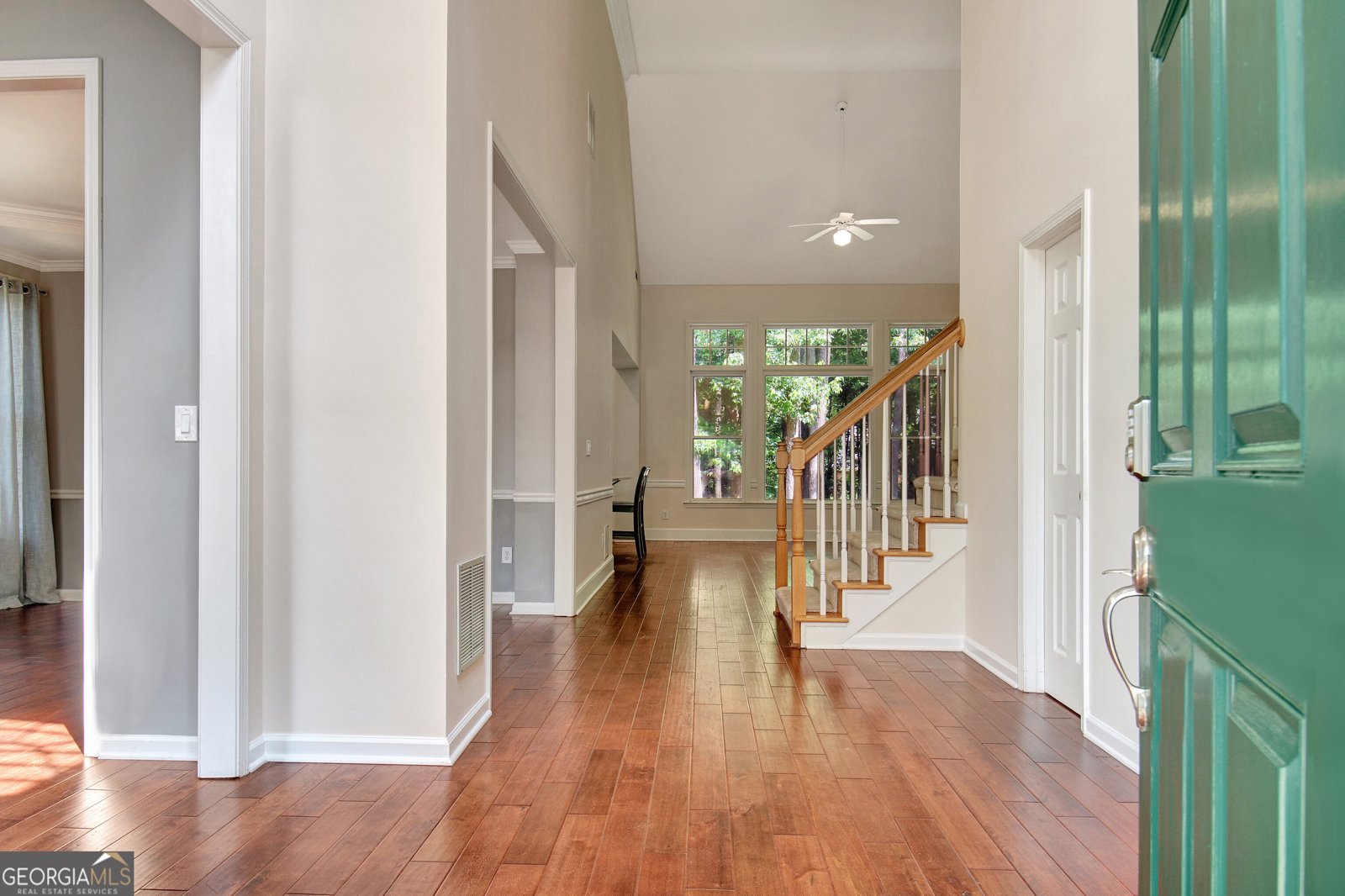 185 Newfield Drive Tyrone - 17