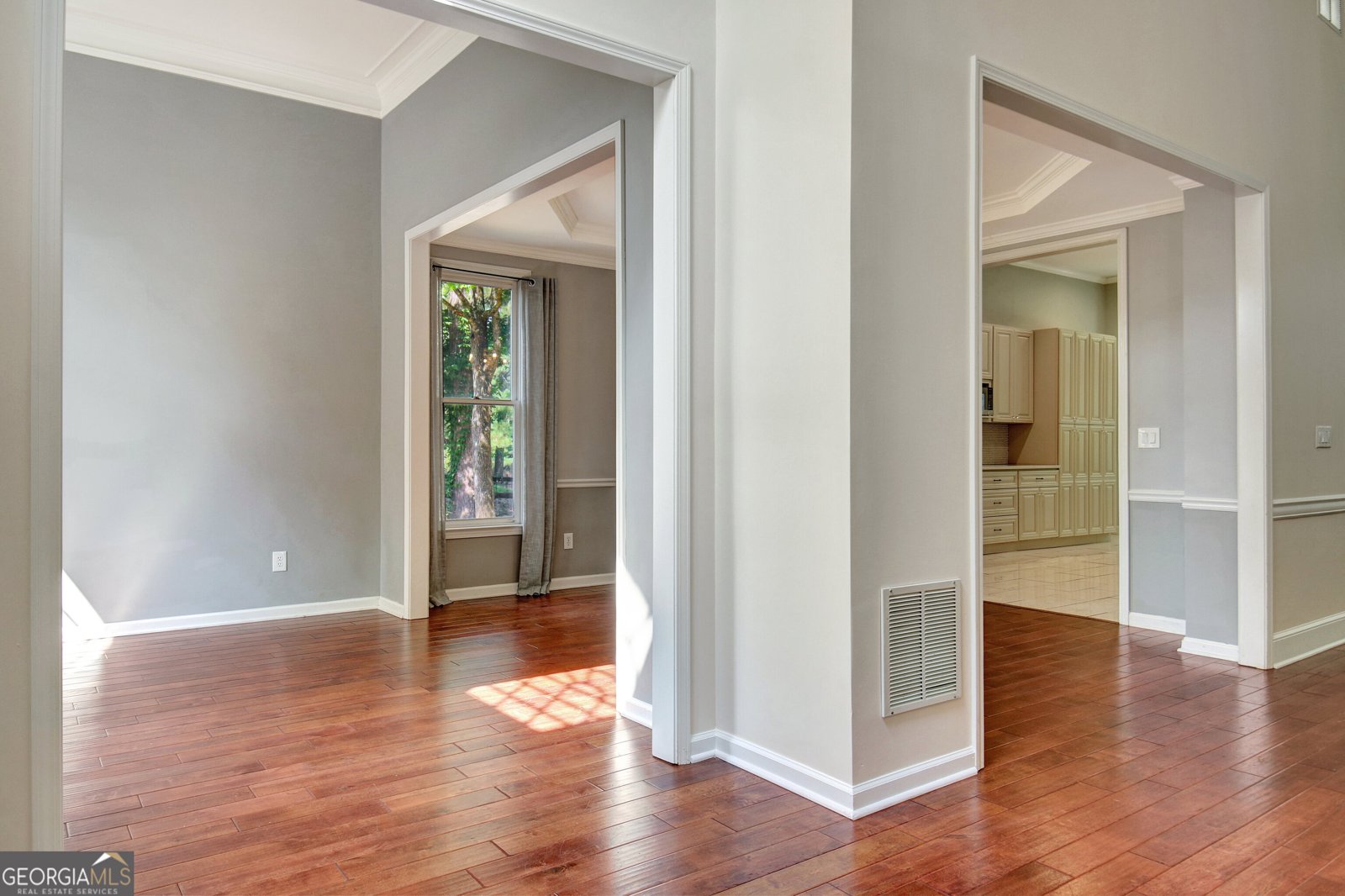 185 Newfield Drive Tyrone - 18