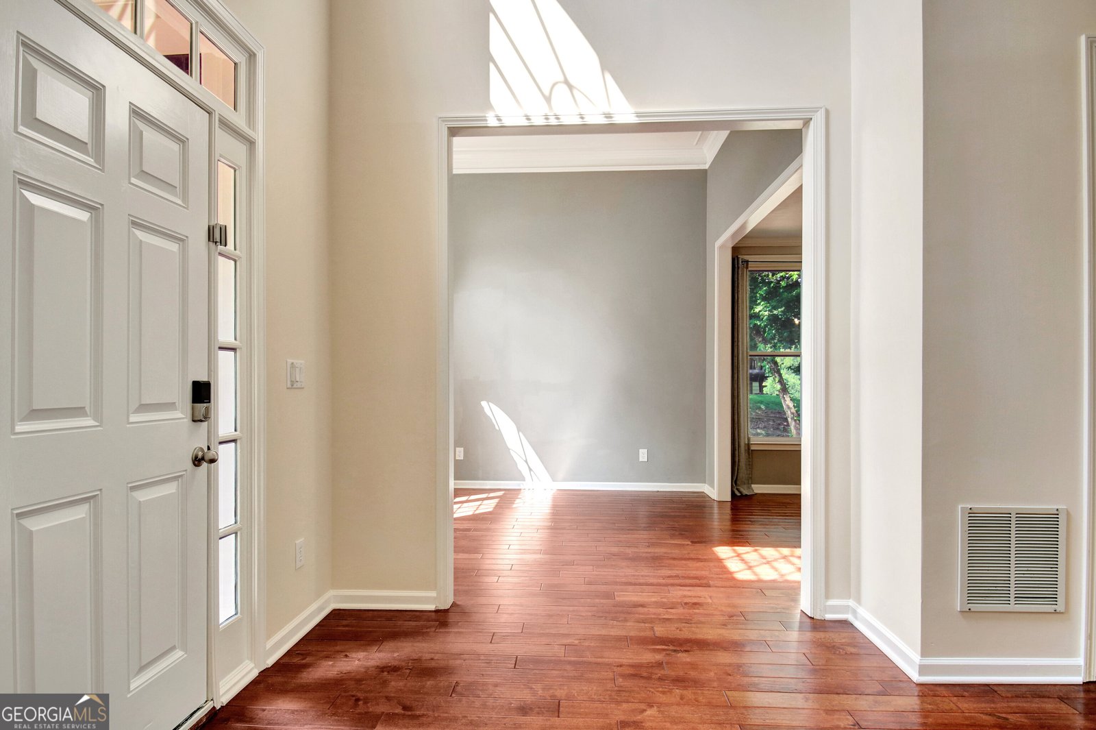 185 Newfield Drive Tyrone - 19