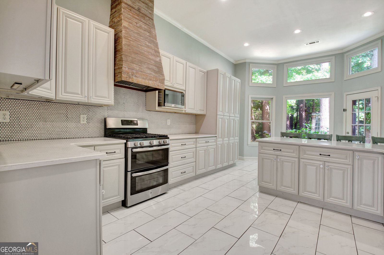 185 Newfield Drive Tyrone - 2
