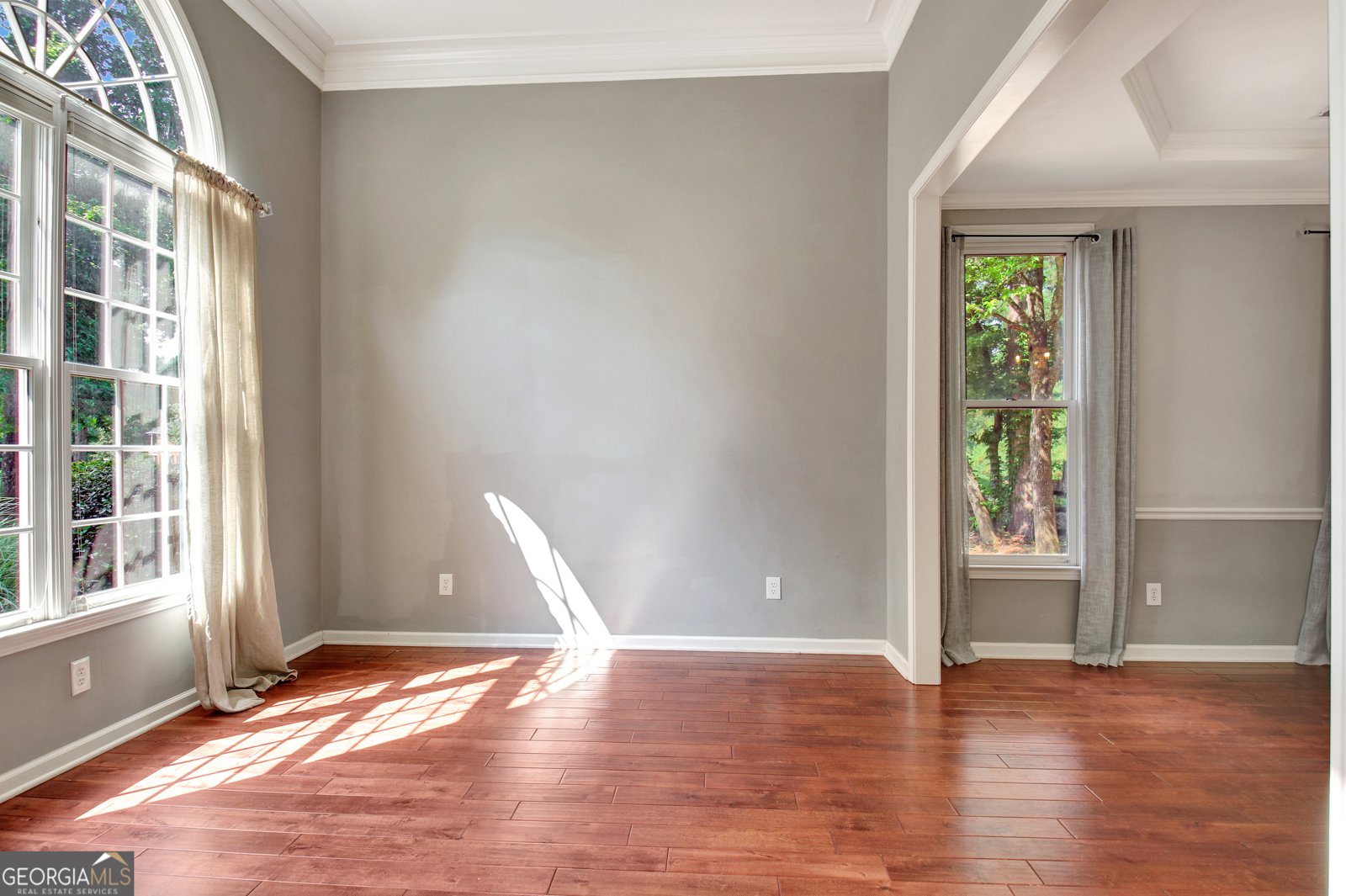 185 Newfield Drive Tyrone - 20
