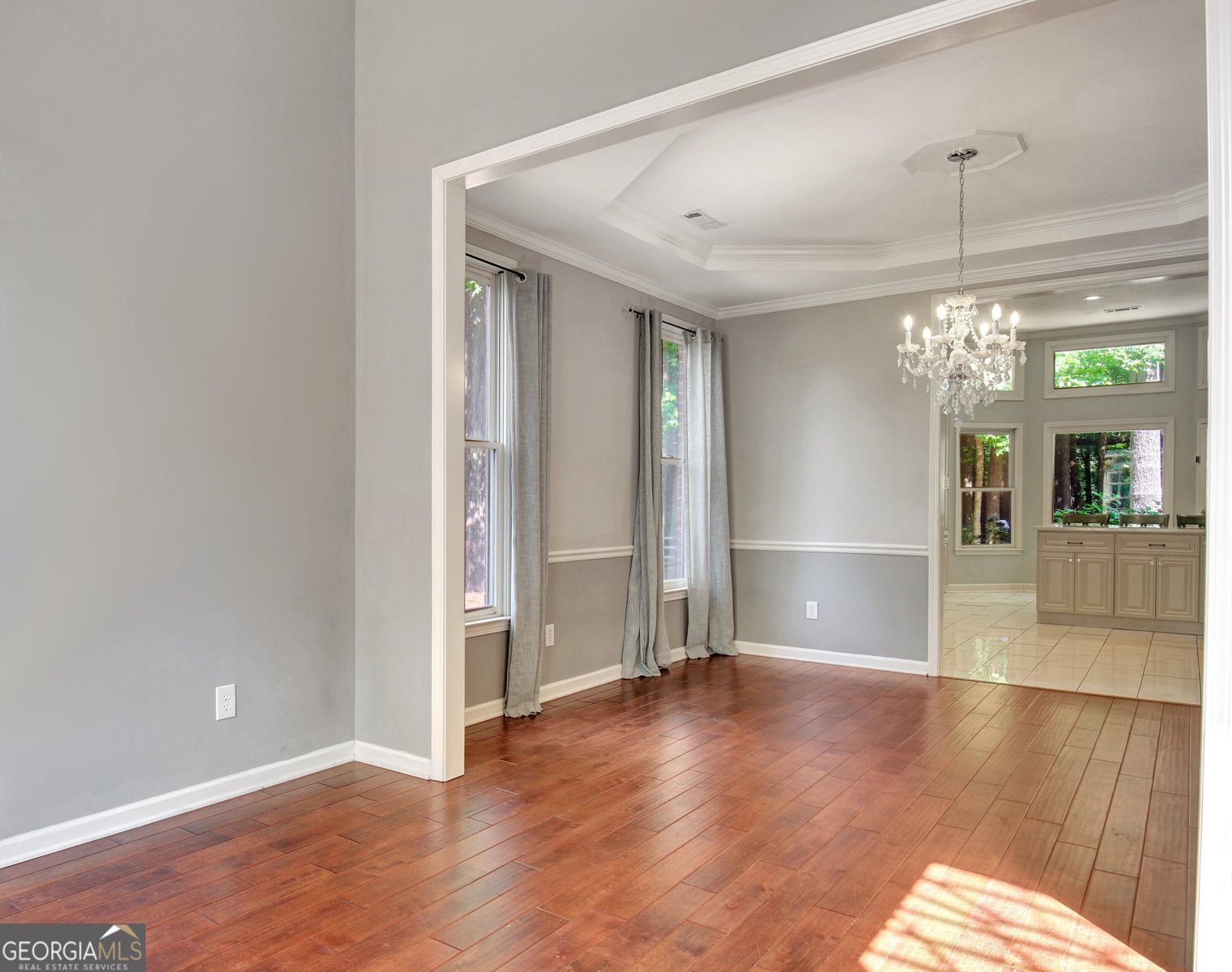 185 Newfield Drive Tyrone - 21